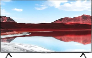 Xiaomi TV A PRO 55 Pollici 2025 - Foto 1 di 7