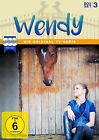 Wendy - Die Original TV-Serie / Box 3 # 3-DVD-BOX-NEU