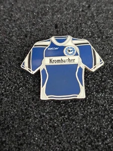 ➔ DSC ARMINIA BIELEFELD ➔ Pin/Pins *de colección* 17811 - Imagen 1 de 1