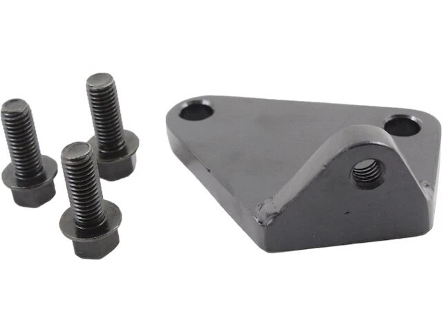 Abrazadera de colector de escape 53BT93D para GMC W4500 2003-2009 GAS delantero Foto 1 de 1