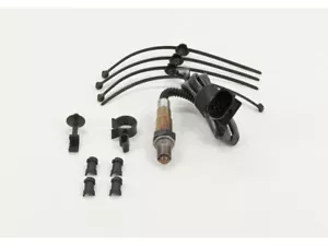 Upstream Right Oxygen Sensor Bosch 61JQDQ65 for Bentley Continental 2003 - Picture 1 of 1