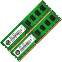 AT3-605-UR21 A63 16GB 2x8GB RAM Memory 4 Acer Aspire M T Series AT3-605-UR20