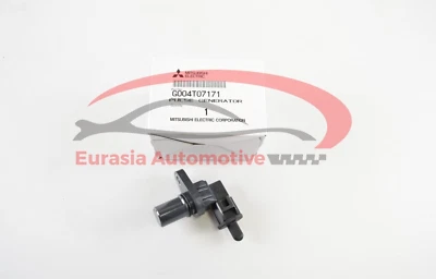 Sensor de velocidad OEM Mitsubishi 4262039051 para Kia Optima 07-10 (hecho en Japón) Foto 1 de 3
