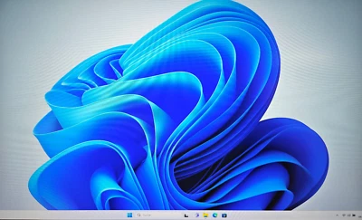 Display DELL Precision 7730 7740 17.3" N173HCE-E31 1920x1080 FHD - Bild 1 von 3