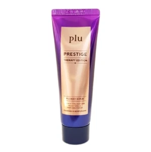 Plu Body Scrub Prestige Therapy Edition 180 g (6,34 oz) - Imagen 1 de 1