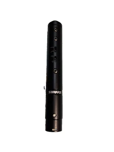 SHURE ILP-1 KONDENSATOR MIKROFON VORVERSTÄRKER Kostenloser Versand - Bild 1 von 2