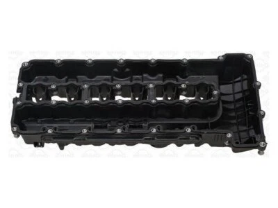 Tampa de válvula 23855XDSF 2009 para 2008-2010 BMW X6 - Imagem 1 de 2