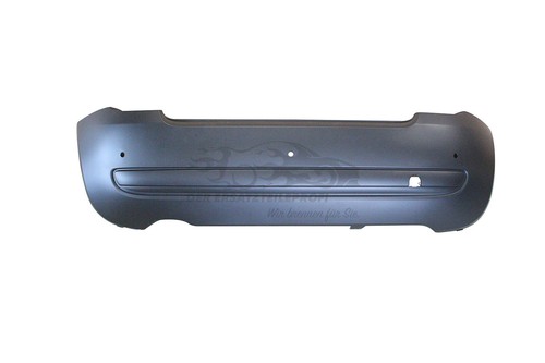 RRP レーシングフットレストパーツ