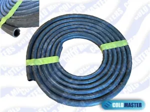 NEOPRENE SAE J200,13/16 HGT,60 DUROMETER,ASTN. G2000 BC - Picture 1 of 2