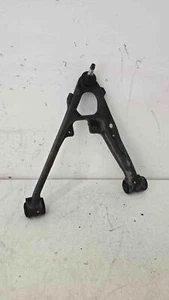14-17 GMC SIERRA LOWER CONTROL ARM PASSENGER SIDE CAST IRON - Picture 1 of 2