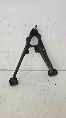 14-17 GMC SIERRA LOWER CONTROL ARM PASSENGER SIDE CAST IRON - Image 1 of 2