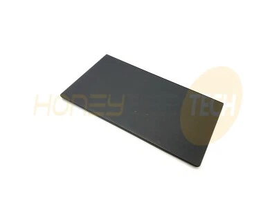 MÓDULO TOUCHPAD ORIGINAL LENOVO THINKPAD X1 CARBONO 7ª 8ª generación 01yu087 probado Foto 1 de 2