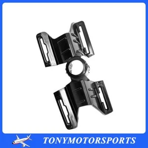 Fits For W206 C-Class 2022-2023 Front Left Bumper Radar Support Bracket - Picture 1 of 8