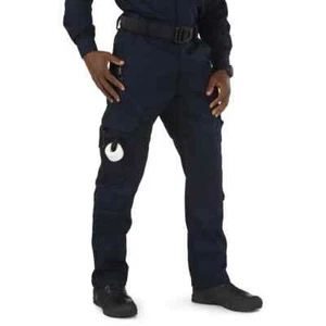 5.11 74310 Men's EMS Pant - Picture 1 of 1