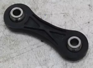 2015 Can-Am Spyder F3-S SE6 - Tie Rod - Part# 706200671 - Picture 1 of 2