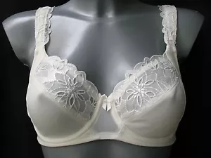 Triumph Classiche Elegante Modellamento W 75 - 100 Coppa B - G Ferretto Bh - Picture 1 of 4