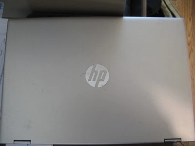 HP Pavillion X360,15-intel i5, 8gb DDR4 Parts/Repair READ - Image 1 of 4