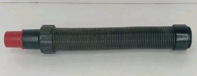 Manguera de repuesto Royal Dirt Devil aspiradora de mano 08230 OEM  Foto 1 de 4