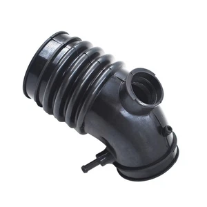 Manguera de admisión de filtro de aire para motor Sonata 1999-2005 V6 2,5 2,7 L con abrazaderas - Imagen 1 de 11
