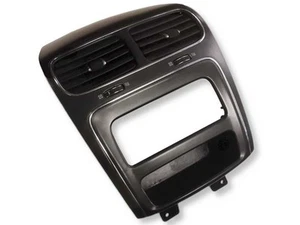 11-20 Dodge Journey Dash Trim Radio Bezel Vents - Picture 1 of 13