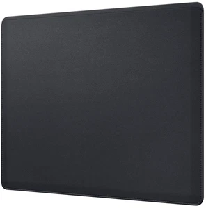 Samsung Slim Pouch para Galaxy Book3 Pro 14 pulgadas negro - Imagen 1 de 5