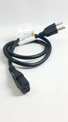 Instant Pot Pressure Cooker Original Power CORD OEM Replacement Parts - Image 1 of 3