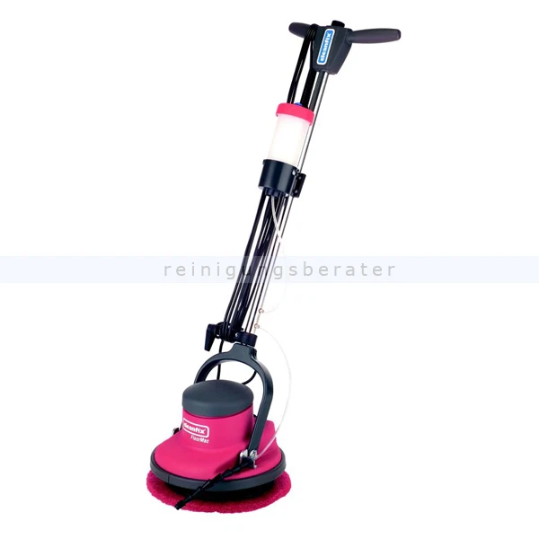 Einscheibenmaschine Cleanfix FloorMac, Scheuermaschine, Poliergerät - Bild 1 von 1