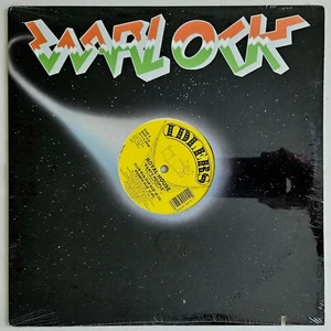 HOUSE - TODD TERRY - ROYAL HOUSE - PARTY PEOPLE - IDLERS RECORDS SEALED ORIGINAL - Picture 1 of 2