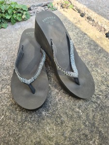 Fat Face Women's Sandals for sale | eBay