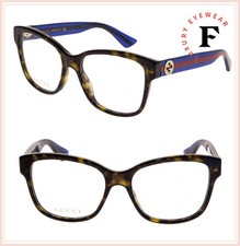 lentes gucci opticos