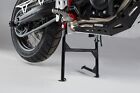 Hps0755710000 B Cavalletto Centrale Bmw F 800 Gs Abs 30 Years 2010