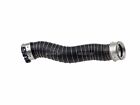 166081 NRF CHARGER AIR HOSE INTERCOOLER FOR BMW