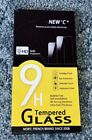 samsung galaxy a13 5g glass screen protector tempered 3-pack