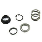 Steering Column Upper Bearing Kit Auto Accessories For Ford F-450 Super Duty
