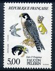 STAMP / TIMBRE FRANCE NEUF N° 2340 ** FAUNE FAUCON PELERIN