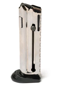 Walther P22 Magazine by United Tactical.  22LR 10 Rounds Free Shipping - Picture 1 of 4