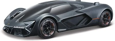 Maisto Tech Ferngesteuertes Auto Lamborghini Terzo Millennio (Maßstab 1:24)  - Bild 1 von 2