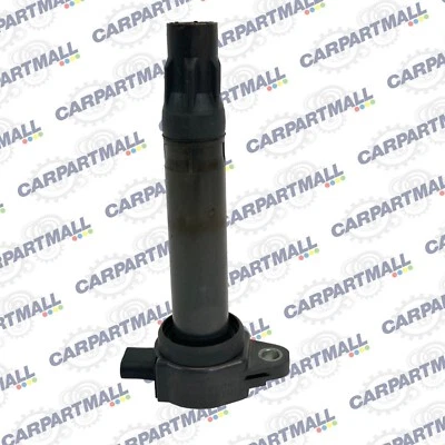 Chrysler Sebring 2007 2008 2009 2010 bobina de encendido motor 2,4 L 04606824AB fabricante original Foto 1 de 4