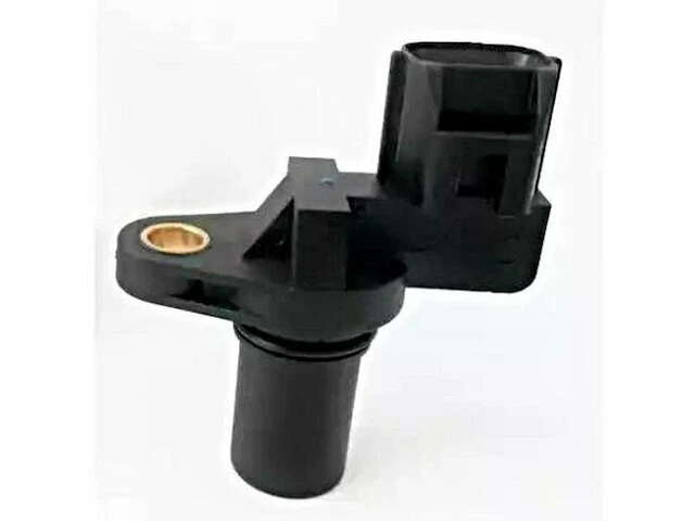 Sensor de posición del árbol de levas para Hyundai Santa Fe 2001, 2003-2004 2,4 L 4 cilindros Y691TY Foto 1 de 1
