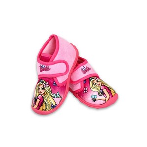 Las mejores ofertas en Zapatos de Barbie de Barbie para niñas | eBay