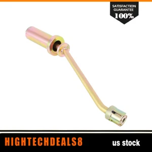 For Jaguar X250(XF) XJ FOR 2010-2018 Land Rover V8 5.0lt Fuel Injector Remover - Picture 1 of 8