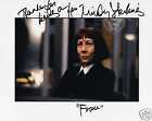 Mindy Sterling autographed Photograph - Pose 5