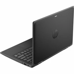HP Fortis Flip G1i 11.6" Touchscreen Convertible 2 in 1 Notebook - HD - Intel - Picture 1 of 10