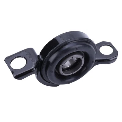 Центральный опорный подшипник карданного вала для Kia Sportage 1995-2002 Mazda 929 1988-1991 - Изображение 1 из 4