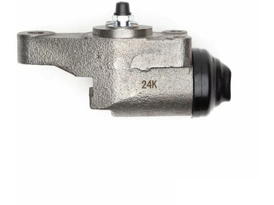 For 1959-1960 International B122 Wheel Cylinder Dynamic Friction 67354DZMT Foto 1 de 2