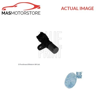 CRANKSHAFT POSITION SENSOR BLUE PRINT ADM57219 FOR MAZDA 6,MPV II 2.0 DI 2L - Image 1 of 4
