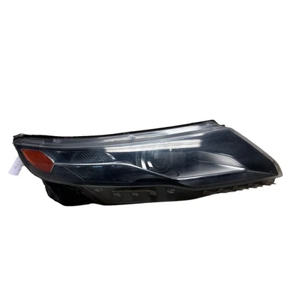 Faro derecho pasajero Chevrolet Volt 2011-2015 derecho 22902127 OEM J615 Foto 1 de 4