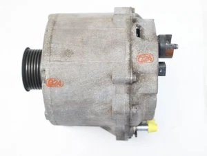 alternador VW TOUAREG 1 7L 3.0 165 kW 225 HP diesel 82309 - Picture 1 of 4