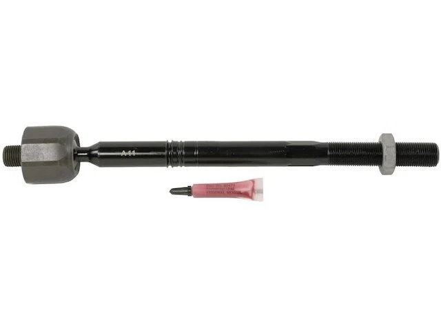 Extremo de barra de amarre interior delantero 62NH33F para Land Rover Range Rover Evoque 2012-2017 Foto 1 de 1