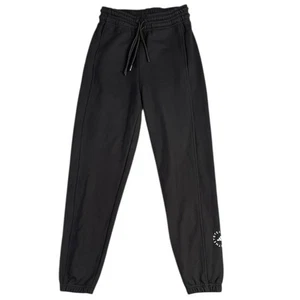 Adidas Original Stella McCartney Jogginghose schwarz Damen XS - Bild 1 von 10